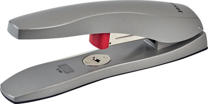 Actual product image Rexel Block stapling machine Odyssey (60 Sheets)