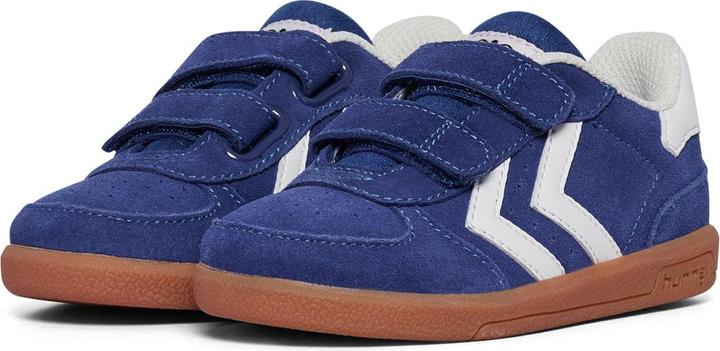 Immagine prodotto hummel Victory Suede Ii Infant (24)