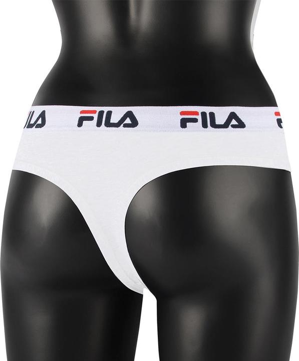 Produktbild FILA String (S, Einzelpack)