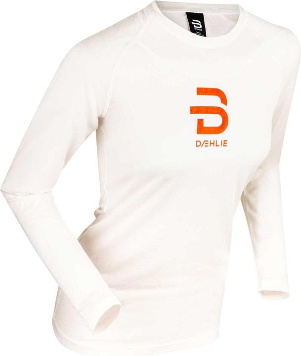 Produktbild Daehlie W Compete-Tech LS (XS)