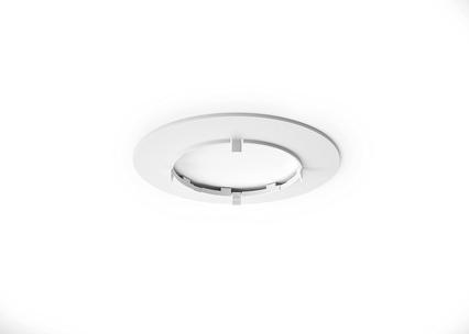 Immagine prodotto Hekatron Anello Dazzle Anello Dazzle Genius VE30 Genius 31-4100026-01-01