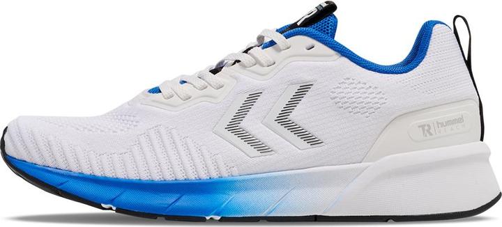 hummel Reach Tr Flex (45)