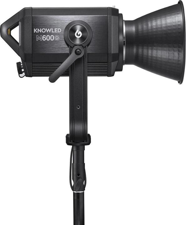 Produktbild Godox M600D Daylight (Studioleuchte)