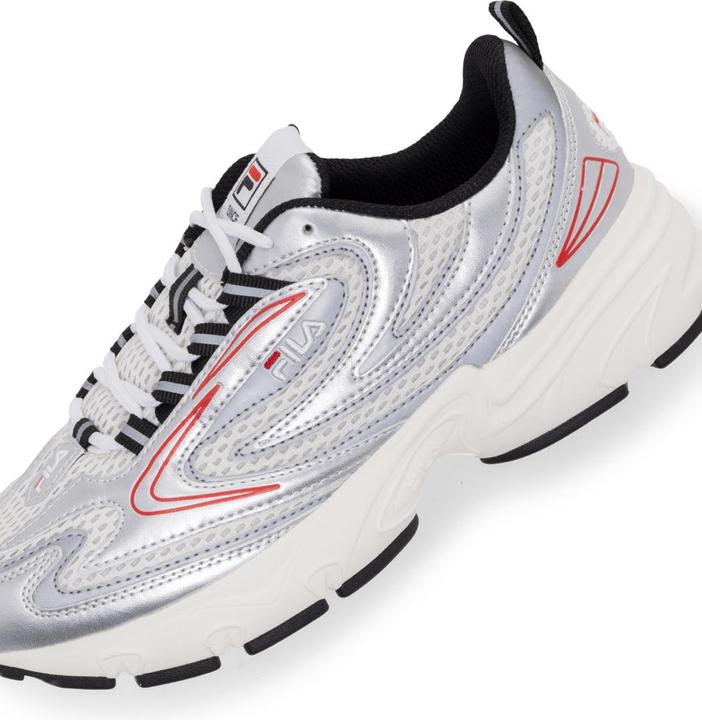 Produktbild FILA sneakers actix (37)