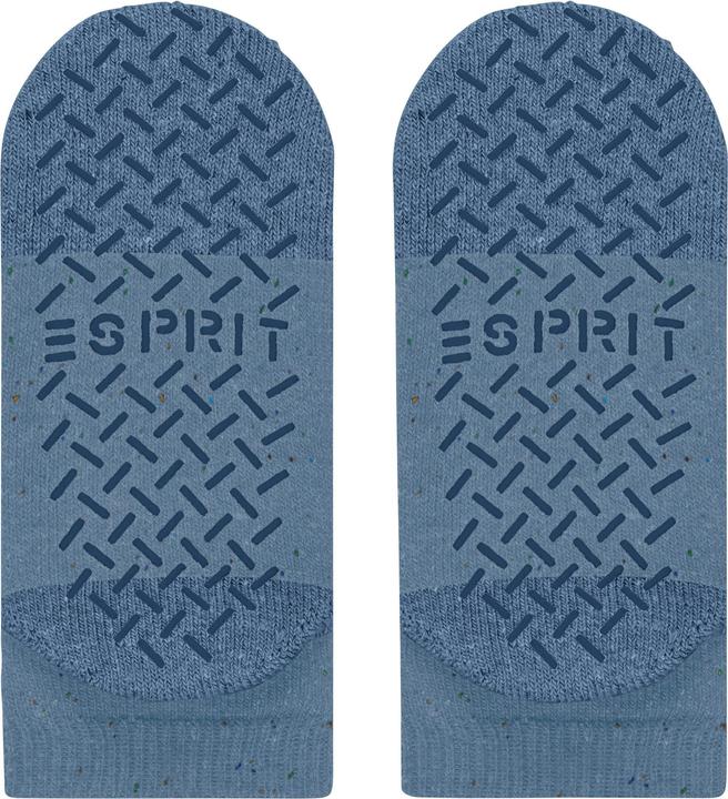 Produktbild Esprit Effect HP (39 - 42)