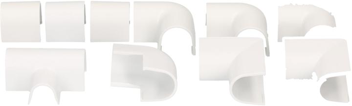 Immagine prodotto Inofix Cablefix 2200