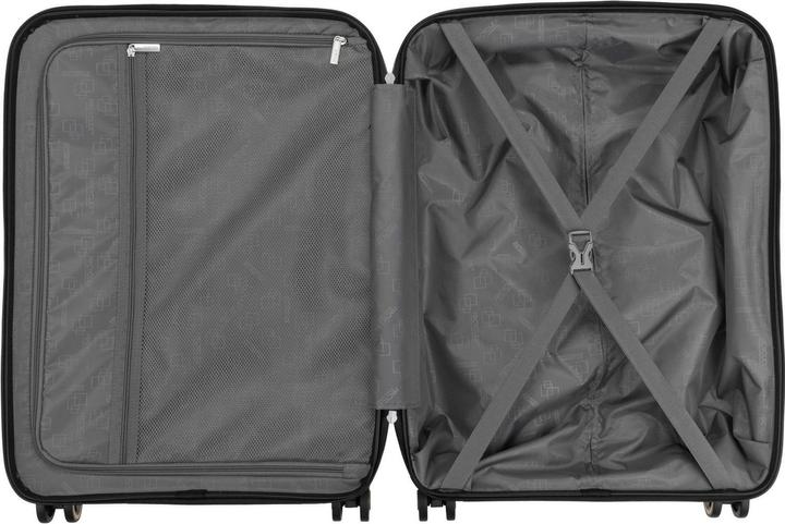Immagine prodotto American Tourister Filatoio AIR MOVE (61 l, M (50 - 90l))