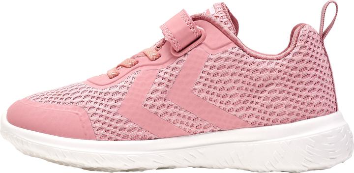 Produktbild hummel Actus Tex Recycled Jr (33)