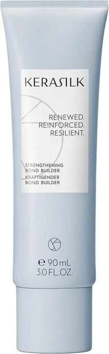 Produktbild Kerasilk Kräftigender Bond Builder (90 ml)