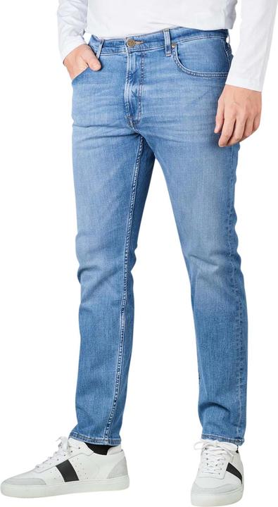 Actual product image Lee Rider (W29/L32)