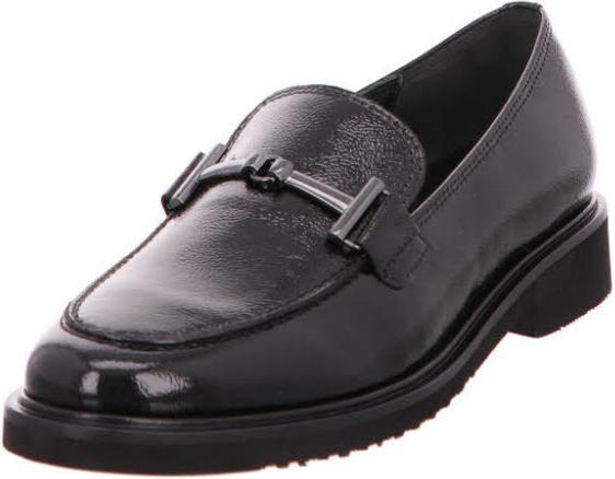 Image du produit Gabor Mocassins (41)
