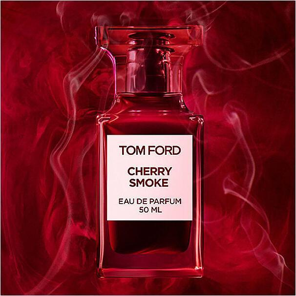 Immagine prodotto Tom Ford Fumo di ciliegia (Eau de parfum, 30 ml)