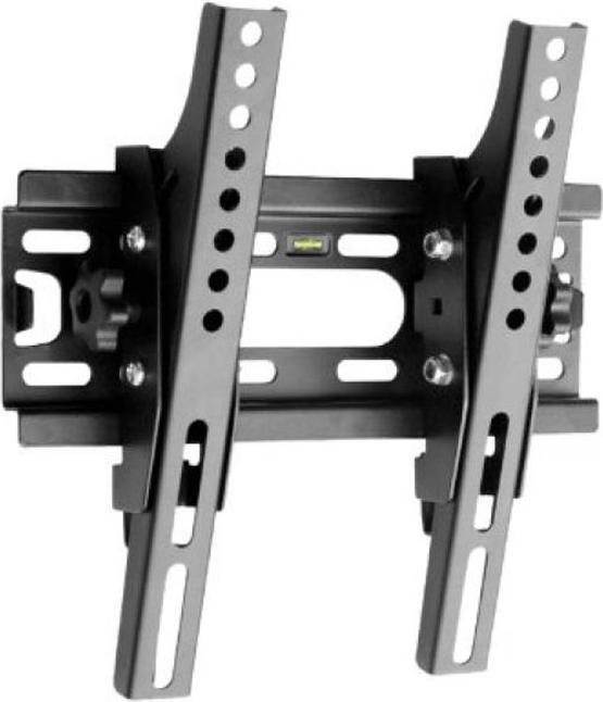 Immagine prodotto Omega Supporto per TV VESA 200 vlak sul muro (a richiesta) (Muro, 42", 35 kg)