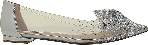 Produktbild Steve Madden Ballerinas JULISA (38)