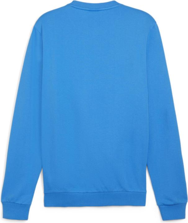 Produktbild Puma teamGOAL Casuals Crew Neck Sweat (L)