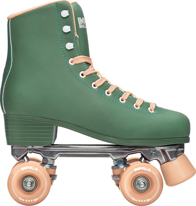 Produktbild Impala Quad Skate (34)