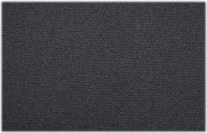 Image du produit Corsair MM100 (M)