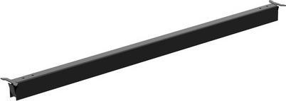 Image du produit V-Zug 1014361