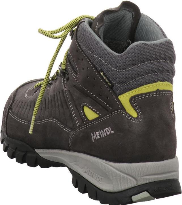 Produktbild Meindl Salo Men Mid GTX® (42)