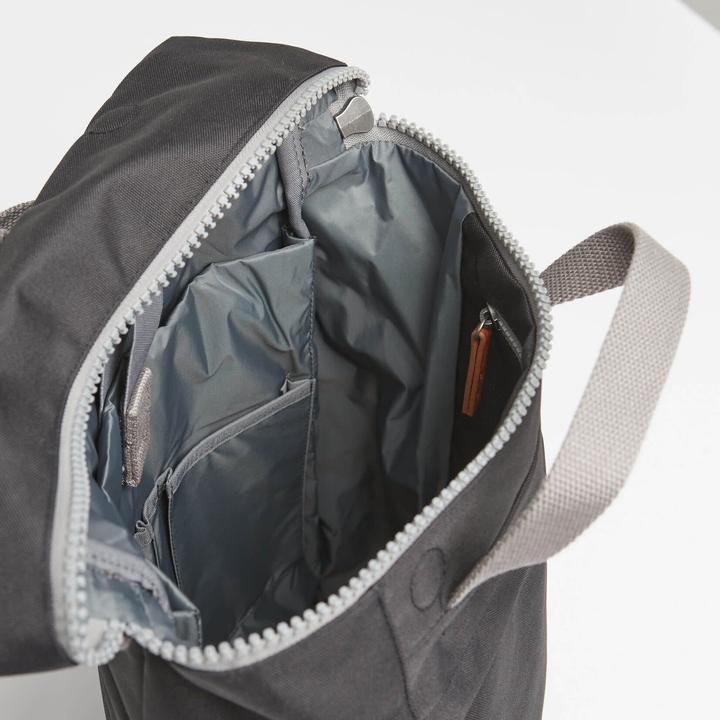 Image du produit Roka London Finchley A Frêne durable 12-15 bouteilles recyclées (15 l)