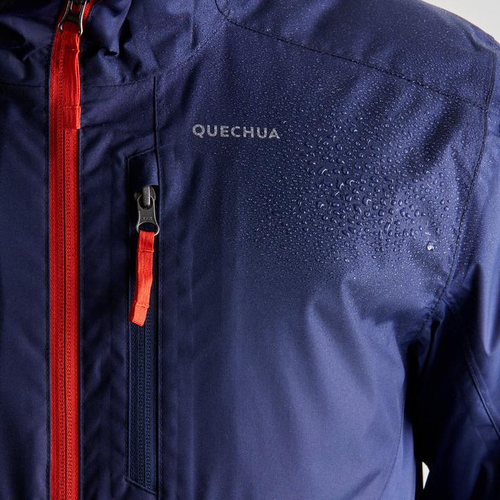 Produktbild Quechua SH500 (3XL)