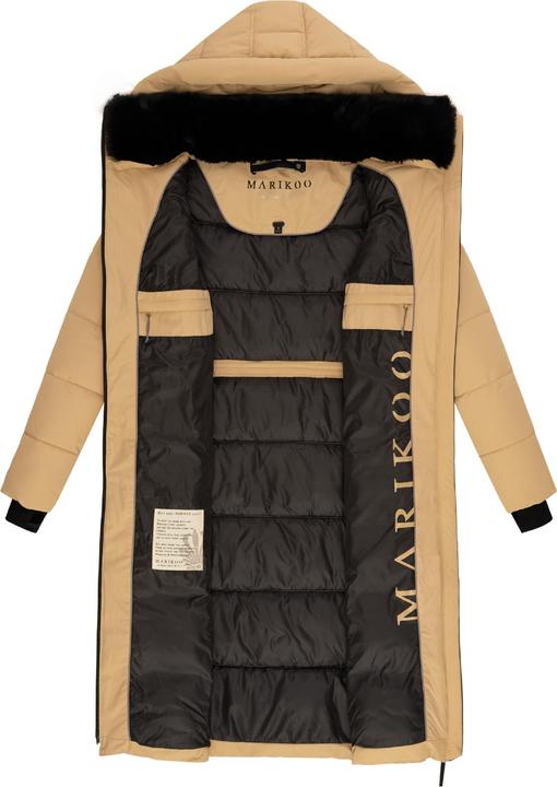Produktbild Marikoo Zuraraa XVI (XL)