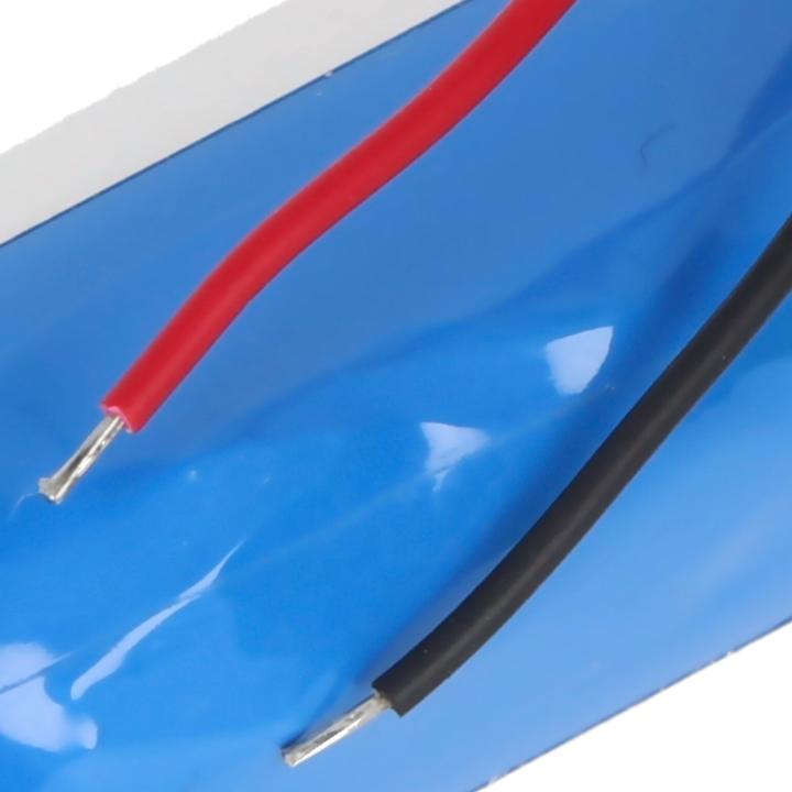 Actual product image XCell Battery suitable for Sony WF-1000XM3 Charger 800mAh for wireless headset, headphones