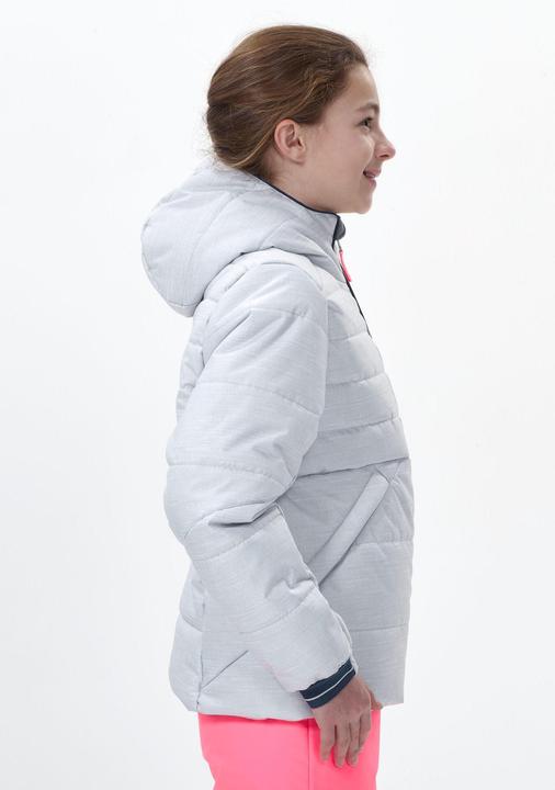 Image du produit Wedze WARM 180 (12)