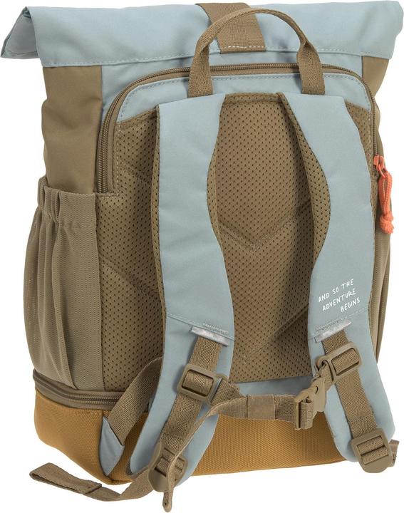 Image du produit Lässig Mini Rolltop