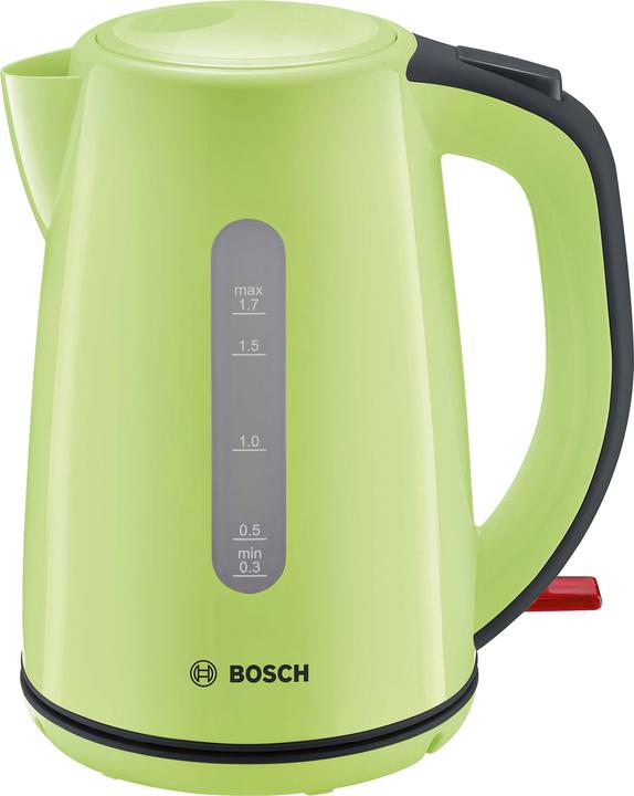 Image du produit Bosch Hausgeräte Twk7506 (1.70 l)