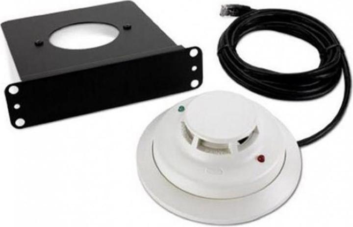 Image du produit APC Détecteur de fumée NetBotz