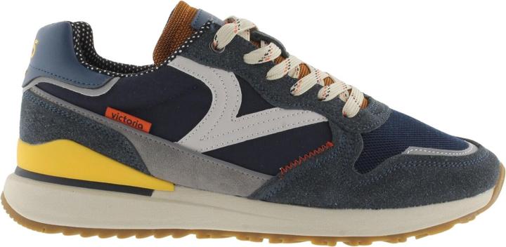 Produktbild Victoria sneakers leggera urban (43)