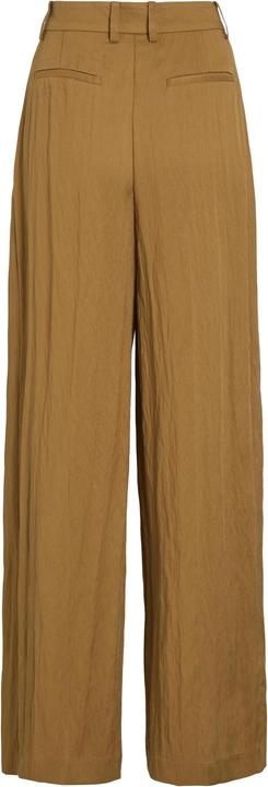 Actual product image Rouge Edit High Waist Hose (34)