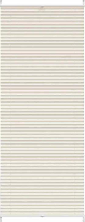 Actual product image VidaXL Eward (70 x 200 cm)
