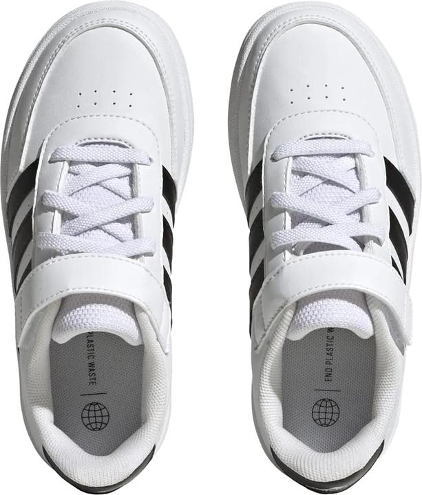 Produktbild adidas Pumps Breaknet Lifestyle Kunstleder (31.5)