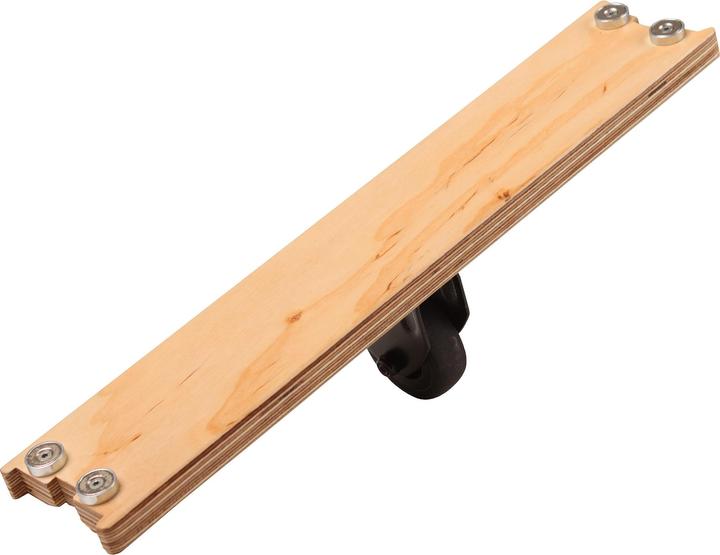 Actual product image Pedalo Adapter for core trainer