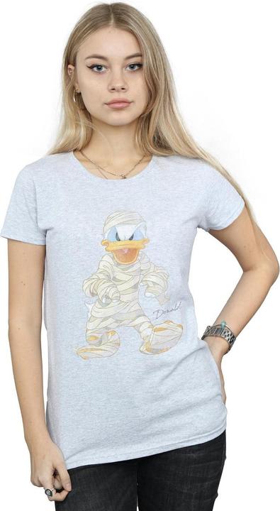 Produktbild Disney Mummy Donald Duck TShirt (L)