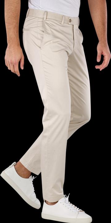 Actual product image Hiltl 10021489 (W36/L36, W38/L34)