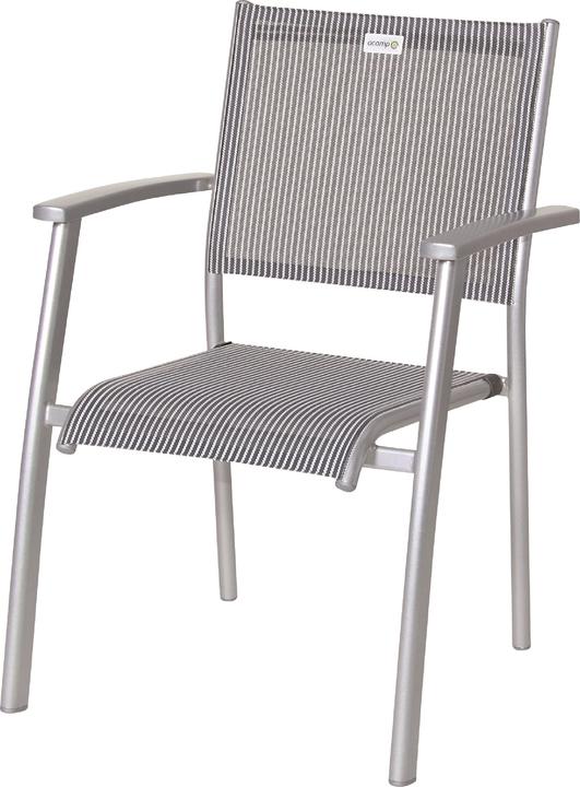 Produktbild Acamp Set 2x ACATOP