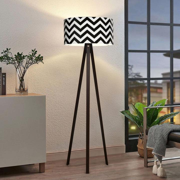 Produktbild Lux.Pro Newport (E27)