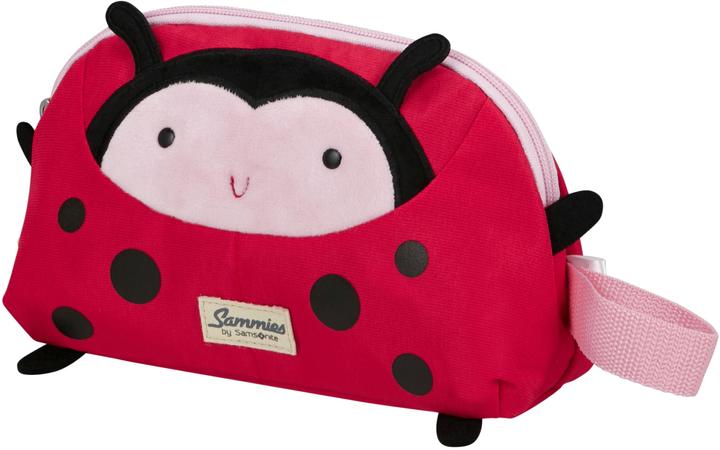 Samsonite HAPPY SAMMIES ECO Toilet Case (2.50 l)