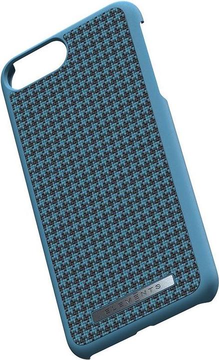 Produktbild Nordic Elements Saeson Idun - Case for Iphone 8 Plus (Apple iPhone 8 Plus)