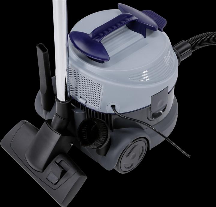 Immagine prodotto Nilfisk VP100 (Aspirapolvere)