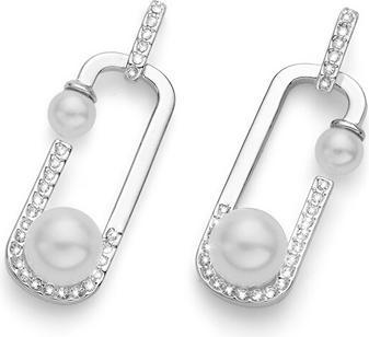 Produktbild Oliver Weber Collection 5092 (Rhodium)