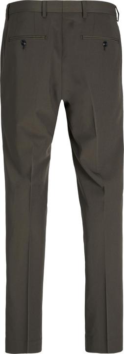 Actual product image Jack & Jones JPRFRANCO Super slim fit suit trousers Suit trousers (58)