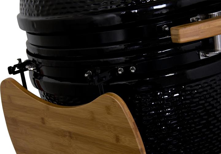 Image du produit Mr. Grill KG46 (495 mm)