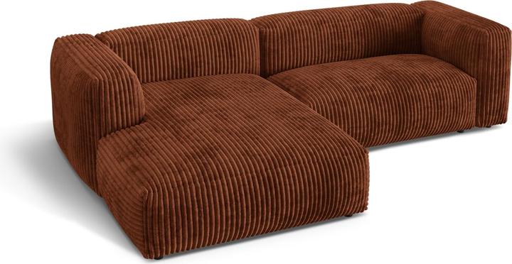 Produktbild Micadoni Martina (Ecksofa)