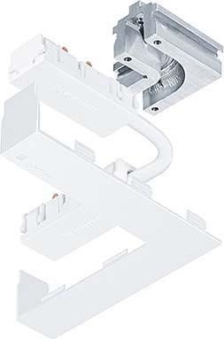 Produktbild Zumtobel 22169791