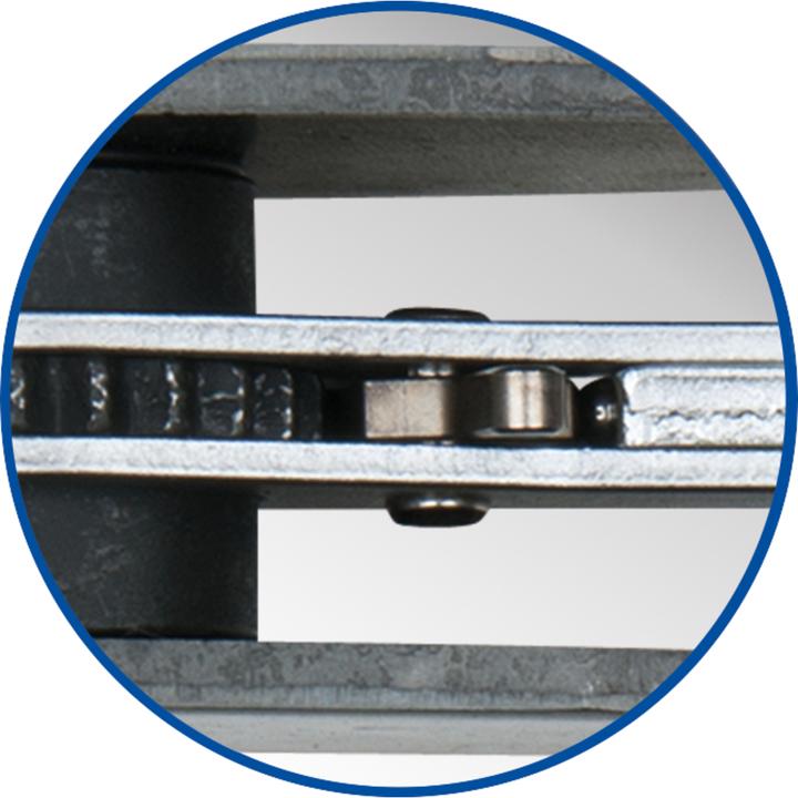 Produktbild Brilliant Tools BT706007