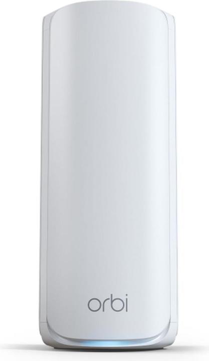 Netgear Orbi 770 Serie Satellit